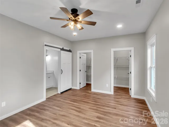 $405,000 | 171 Peyton Elaine Road, Clyde, NC 28721