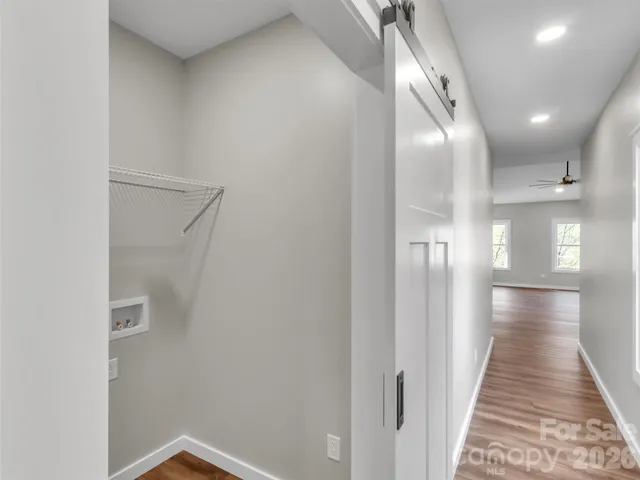 $405,000 | 171 Peyton Elaine Road, Clyde, NC 28721