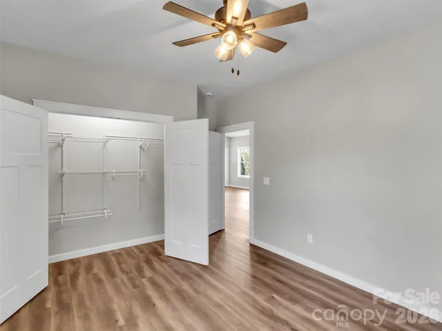 $405,000 | 171 Peyton Elaine Road, Clyde, NC 28721