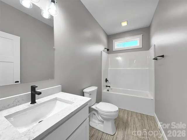 $405,000 | 171 Peyton Elaine Road, Clyde, NC 28721