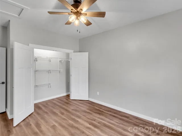 $405,000 | 171 Peyton Elaine Road, Clyde, NC 28721