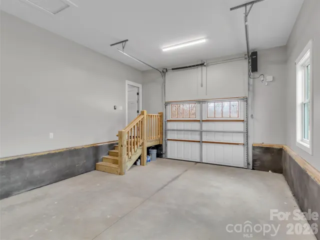 $405,000 | 171 Peyton Elaine Road, Clyde, NC 28721