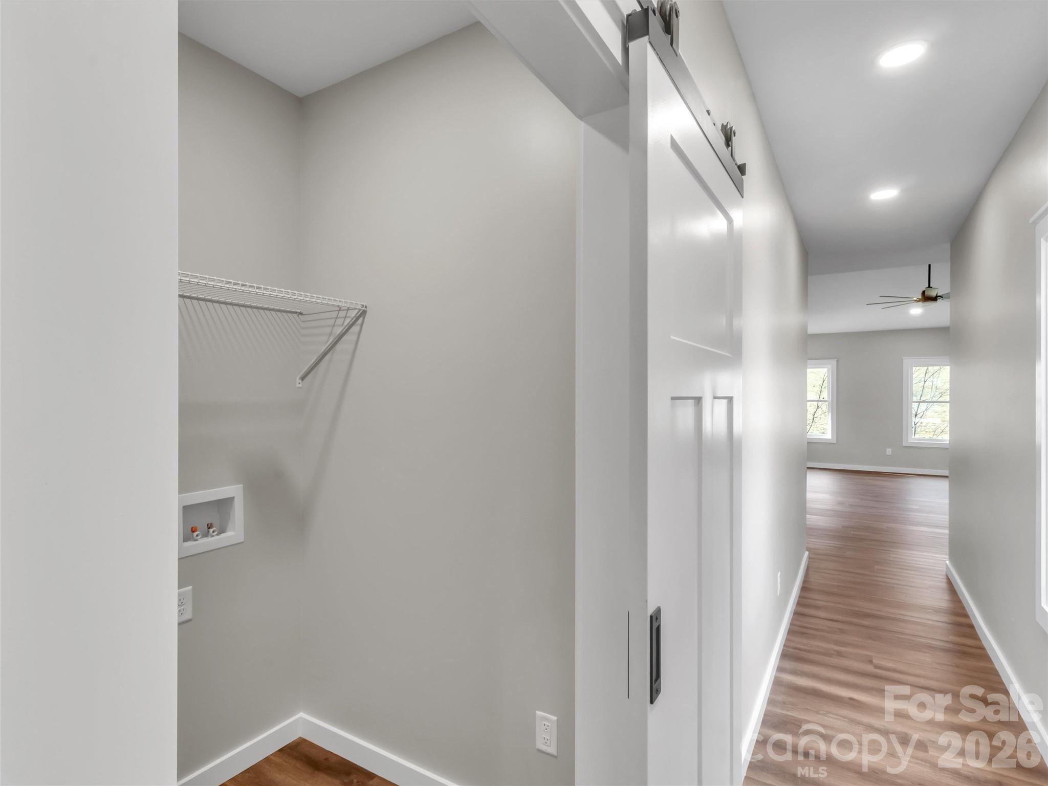 171 Peyton Elaine Road Clyde, NC 28721 - Photo 21 of 25 a view of gallery