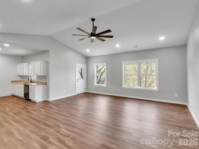 $405,000 | 171 Peyton Elaine Road, Clyde, NC 28721