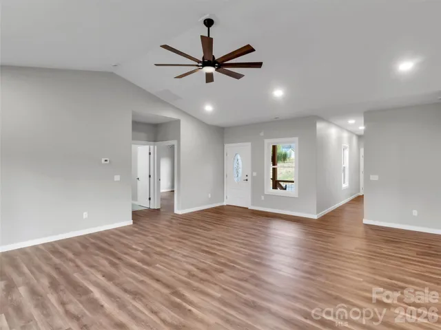 $405,000 | 171 Peyton Elaine Road, Clyde, NC 28721