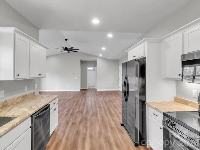 $405,000 | 171 Peyton Elaine Road, Clyde, NC 28721