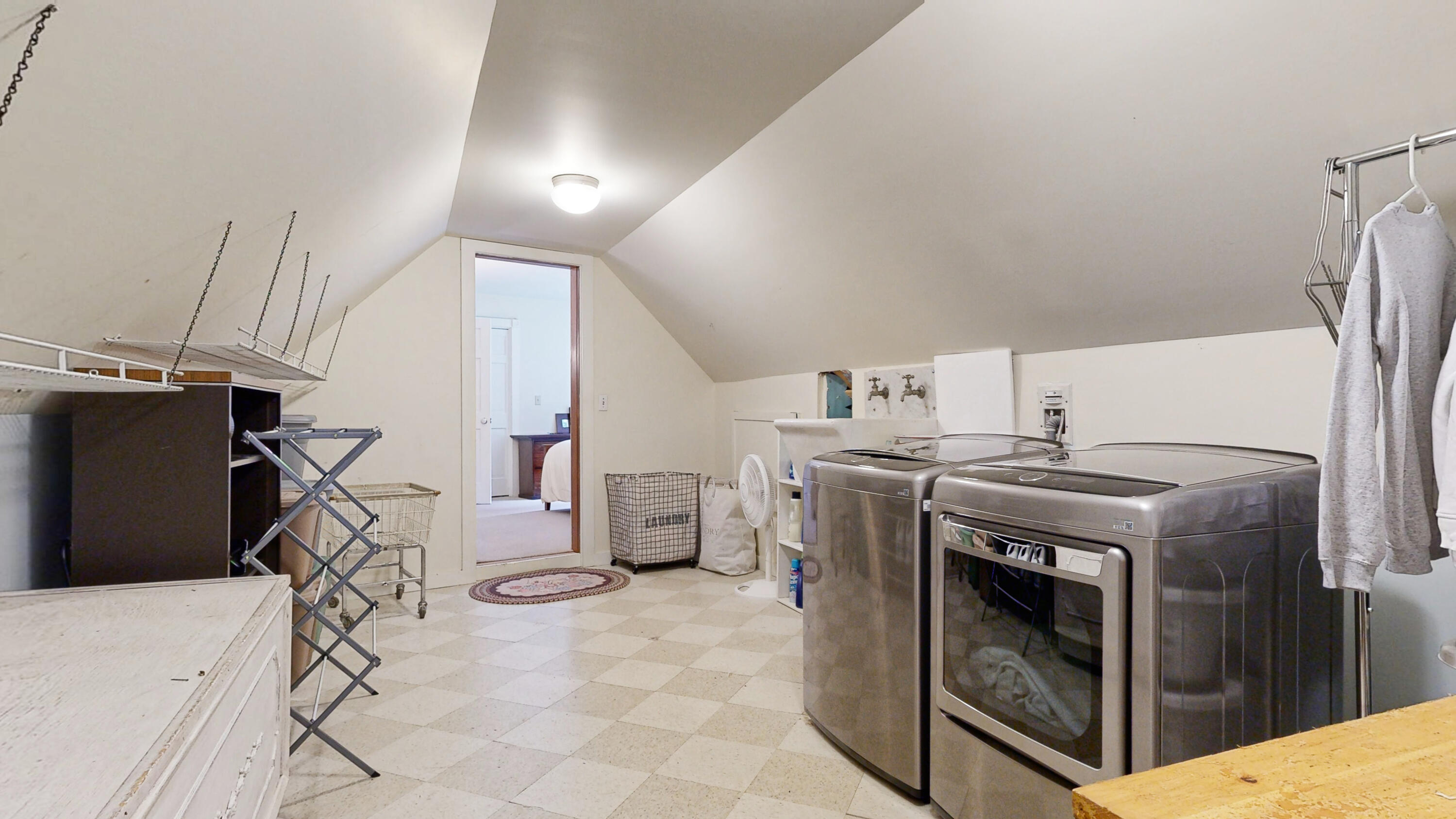 20 Stony Ridge Road Cumberland Foreside, ME 04110 - Photo 66 of 83 20 stony ridge (60)