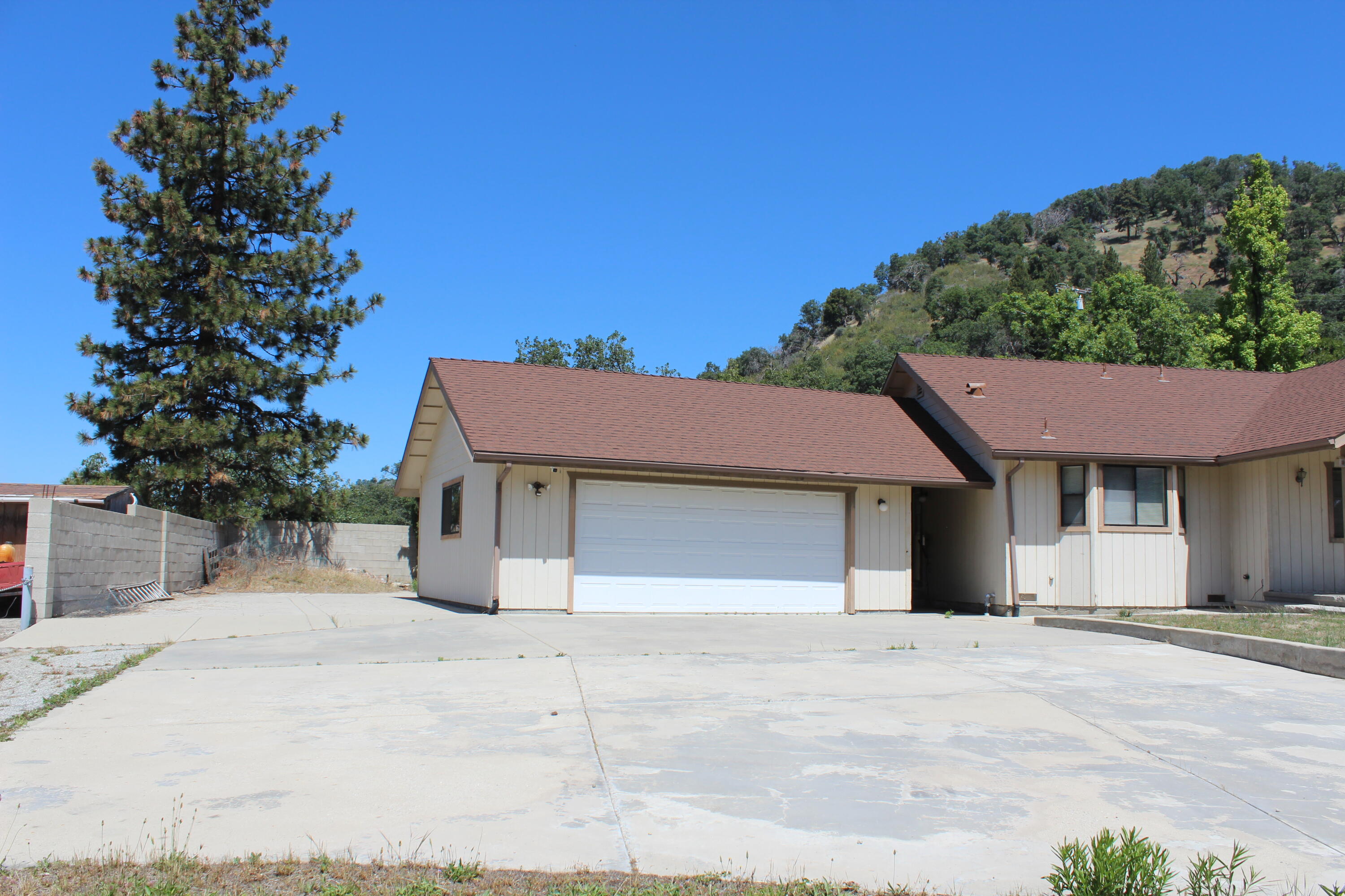 265 Pierpoint Drive Springville, CA 93265 - Photo 44 of 49 IMG_9428