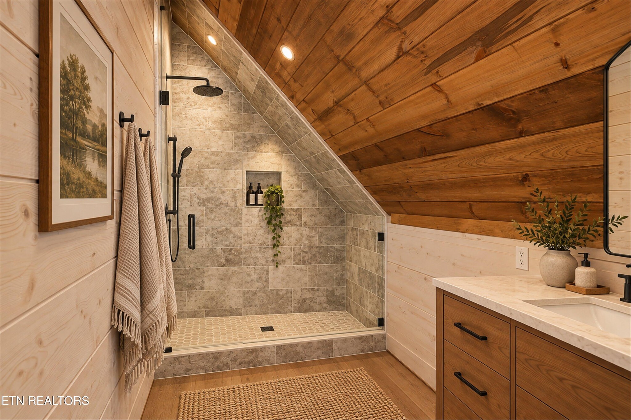 3158 Thomas Headrick Road Sevierville, TN 37862 - Photo 18 of 52 Gallery Image 18