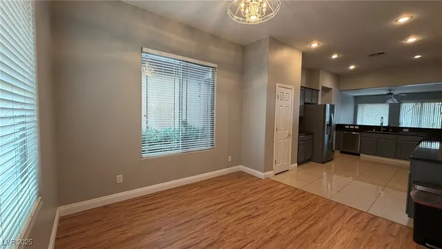 $2,820 | 29 Brandermill Drive, Henderson, NV 89052