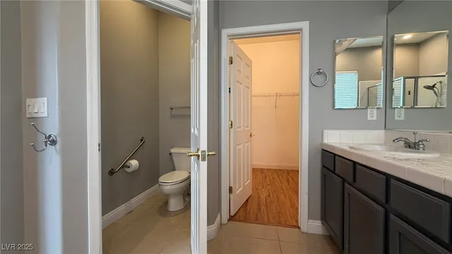 $2,820 | 29 Brandermill Drive, Henderson, NV 89052