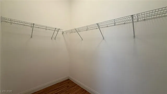 $2,820 | 29 Brandermill Drive, Henderson, NV 89052