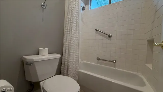 $2,820 | 29 Brandermill Drive, Henderson, NV 89052