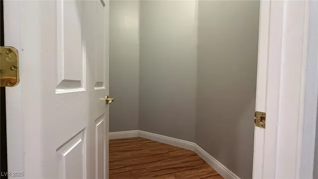 $2,820 | 29 Brandermill Drive, Henderson, NV 89052