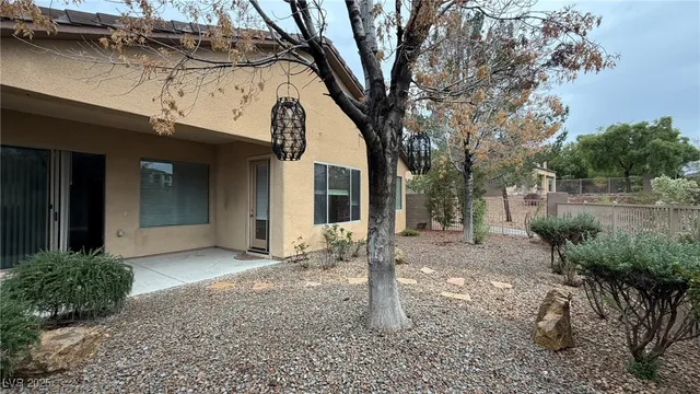 $2,820 | 29 Brandermill Drive, Henderson, NV 89052