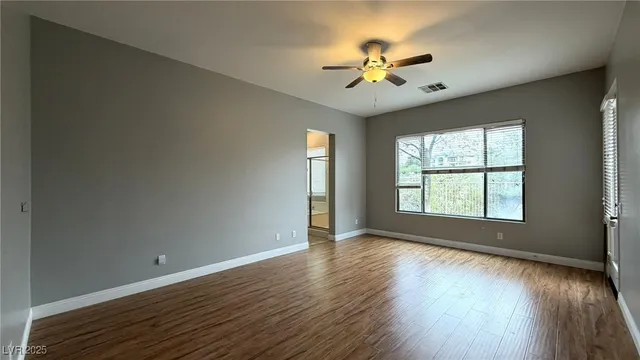 $2,820 | 29 Brandermill Drive, Henderson, NV 89052