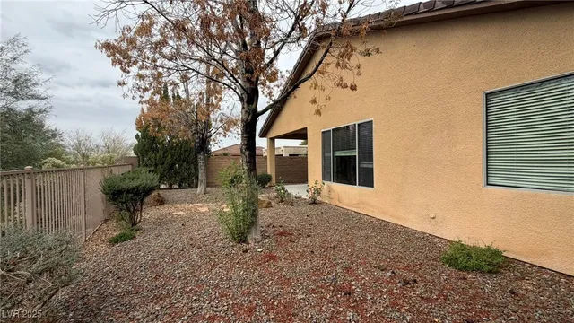 $2,820 | 29 Brandermill Drive, Henderson, NV 89052