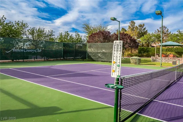 $2,820 | 29 Brandermill Drive, Henderson, NV 89052