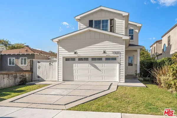 $9,899 | 10833 Tabor Street, Los Angeles, CA 90034