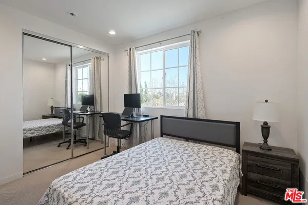 $9,899 | 10833 Tabor Street, Los Angeles, CA 90034