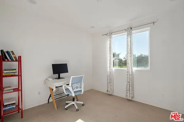 $9,899 | 10833 Tabor Street, Los Angeles, CA 90034