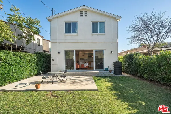 $9,899 | 10833 Tabor Street, Los Angeles, CA 90034