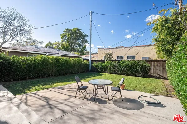 $9,899 | 10833 Tabor Street, Los Angeles, CA 90034