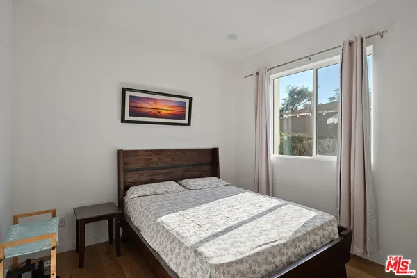 $9,899 | 10833 Tabor Street, Los Angeles, CA 90034