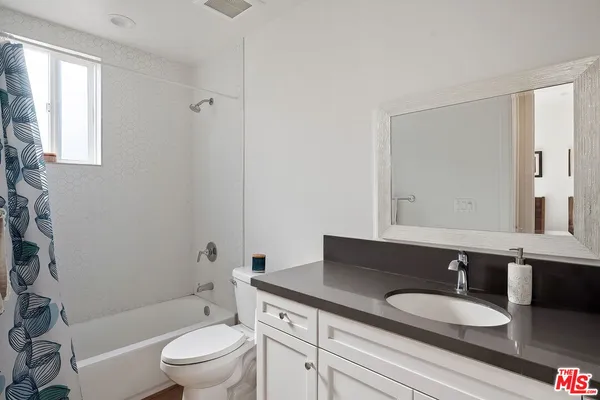 $9,899 | 10833 Tabor Street, Los Angeles, CA 90034