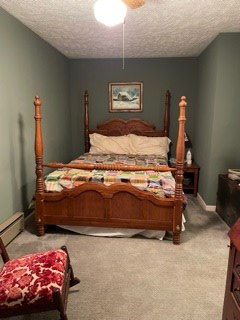 1094 Baltimore Road Hillsville, VA 24343 - Photo 19 of 41 Gallery Image 19