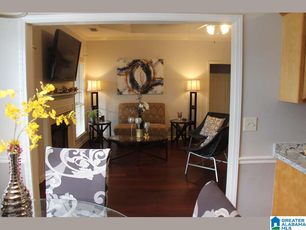 116 Tocoa Circle Helena, AL 35080 - Photo 31 of 36
