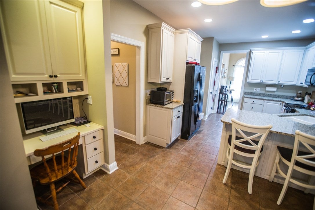 1812 Trail Ridge Road Auburn, AL 36830 - Photo 10 of 27 Gallery Image 10