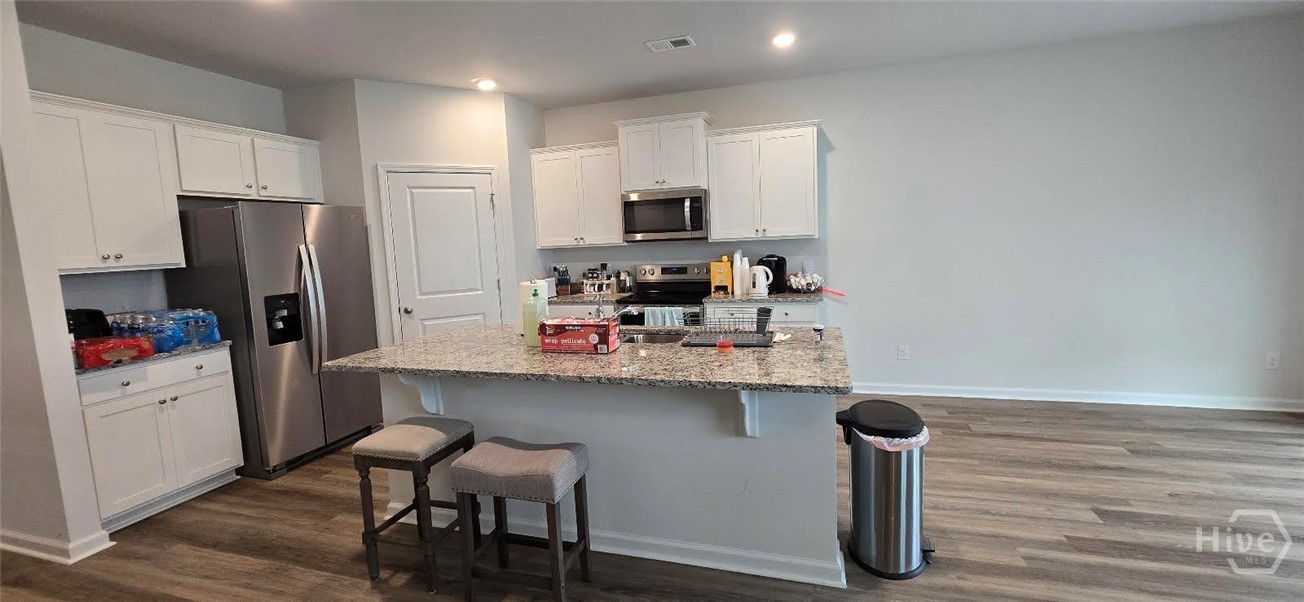 141 Kraft Pooler, GA 31322 - Photo 3 of 19 Gallery Image 3