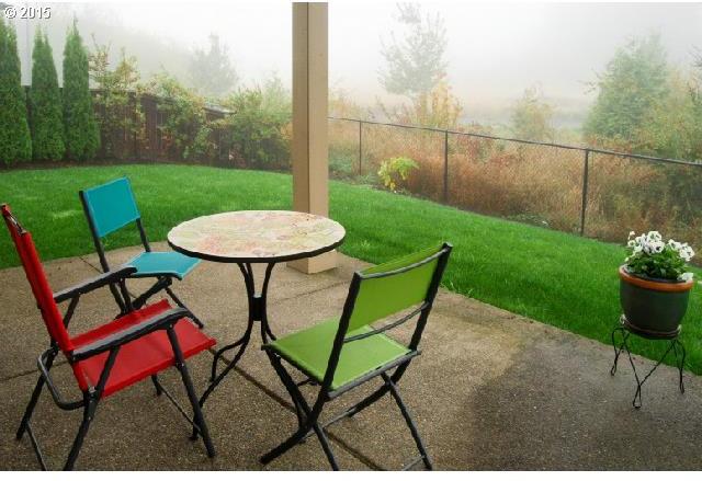 501 North Helens View Drive Ridgefield, WA 98642 - Photo 12 of 16 Gallery Image 12