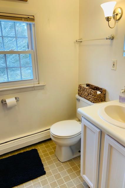 320 Meadow Road Topsham, ME 04086 - Photo 34 of 51 IMG_9322