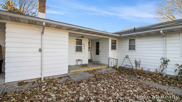 $65,900 | 2130 Banner Drive Southwest, Unit 21, Wyoming, MI 49509