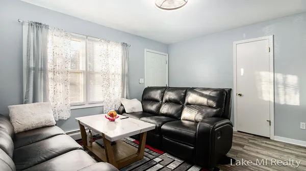 $65,900 | 2130 Banner Drive Southwest, Unit 21, Wyoming, MI 49509