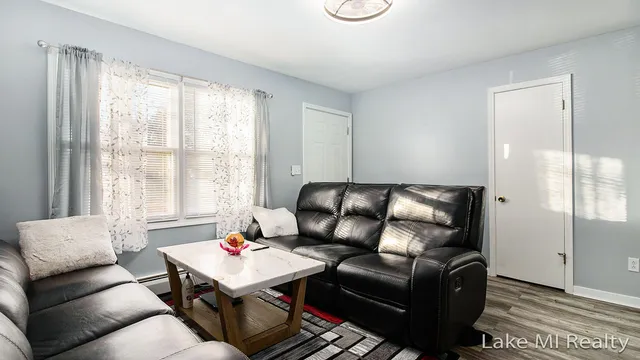 $65,900 | 2130 Banner Drive Southwest, Unit 21, Wyoming, MI 49509