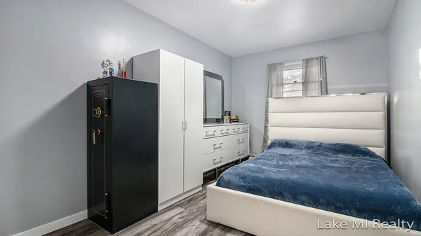 $65,900 | 2130 Banner Drive Southwest, Unit 21, Wyoming, MI 49509