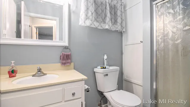 $65,900 | 2130 Banner Drive Southwest, Unit 21, Wyoming, MI 49509