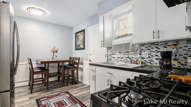 $65,900 | 2130 Banner Drive Southwest, Unit 21, Wyoming, MI 49509