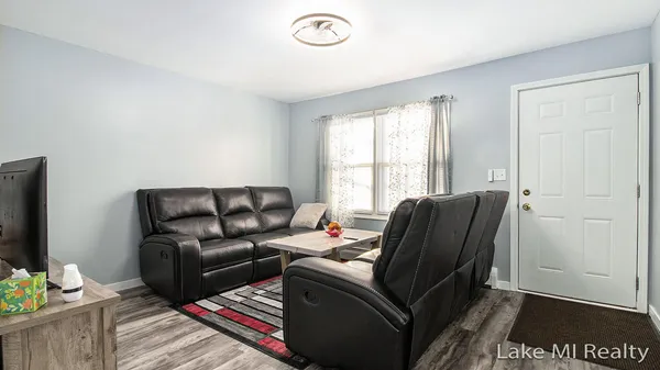 $65,900 | 2130 Banner Drive Southwest, Unit 21, Wyoming, MI 49509