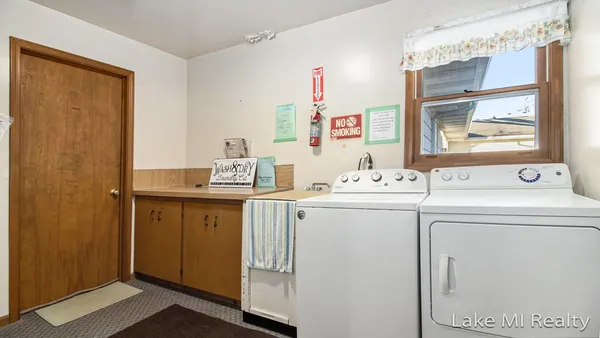 $65,900 | 2130 Banner Drive Southwest, Unit 21, Wyoming, MI 49509