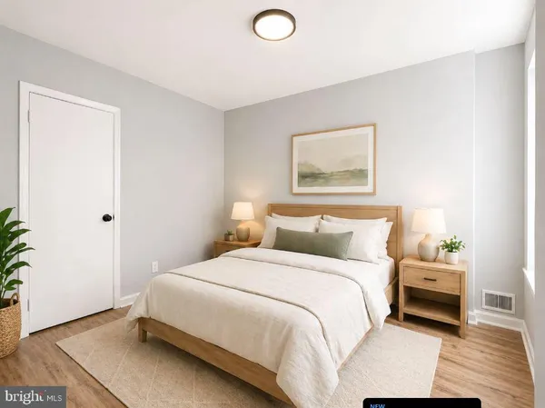 $1,700 | 2609 Lauretta Avenue, Baltimore, MD 21223