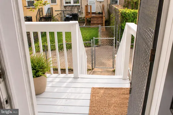 $1,700 | 2609 Lauretta Avenue, Baltimore, MD 21223