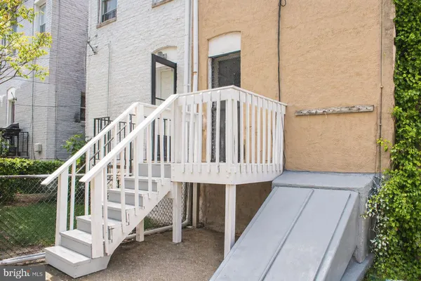 $1,700 | 2609 Lauretta Avenue, Baltimore, MD 21223