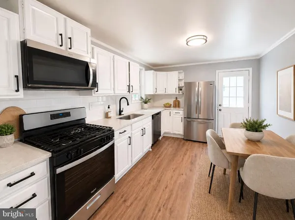 $1,700 | 2609 Lauretta Avenue, Baltimore, MD 21223