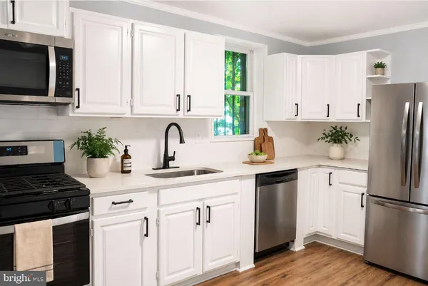 $1,700 | 2609 Lauretta Avenue, Baltimore, MD 21223