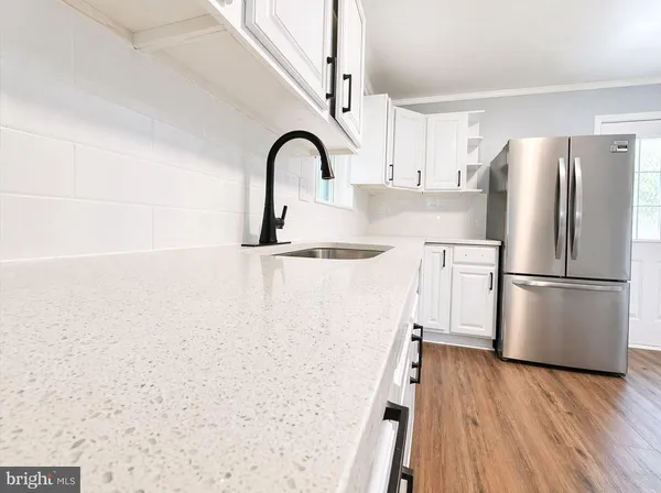 $1,700 | 2609 Lauretta Avenue, Baltimore, MD 21223