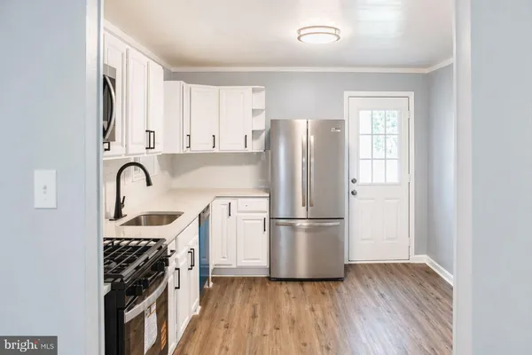 $1,700 | 2609 Lauretta Avenue, Baltimore, MD 21223